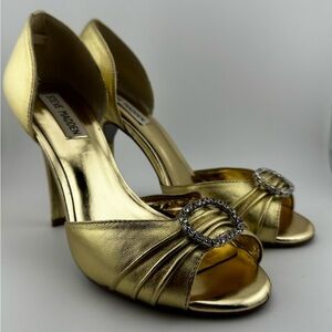 Steve Madden Ware Women’s Size 8